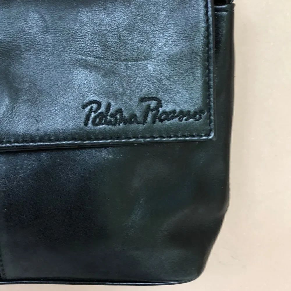 Paloma Picasso bag - Picture 2 of 7